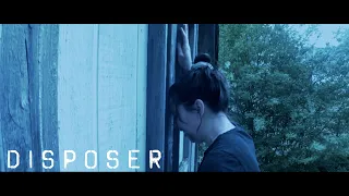 Disposer | Short Horror Film (2021)