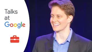 Stand Out | Dorie Clark | Talks at Google