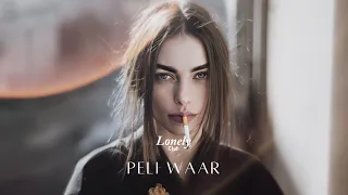 Imran Khan - Peli Waar (Rosh Blazze Remix) / chill remix