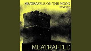 Meatraffle On The Moon (Bogdan Dražić's Freefall Remix Edit)
