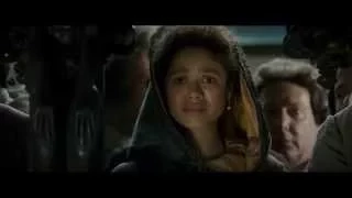 Belle (2013) Trailer