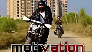 Kar Har Maidan Fateh | Motivational Video | Never Give Up | Sanju