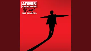 This Light Between Us (Armin van Buuren's Great Strings Mix)