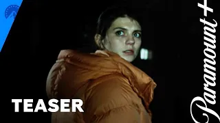 PARANORMAL ACTIVITY: NEXT OF KIN Teaser Trailer [HD] Emily Bader, Roland Buck III