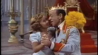 [HQ] Every Night At Seven (Royal Wedding-1951)
