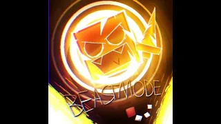 Beastmode | (level made by DXL44) [song by teminite] Project Arrhythmia 20.10.5