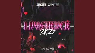 Luvstruck 2k21