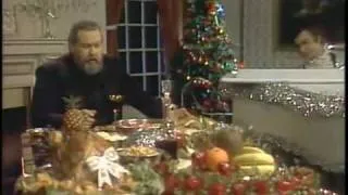 SCTV Liberace's Christmas Special