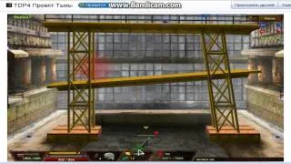 bandicam 2013 08 11 15 17 34 140