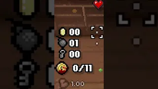 First floor greedier mode be like: #shorts