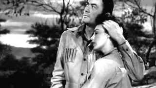 Gregory Peck | Tribute