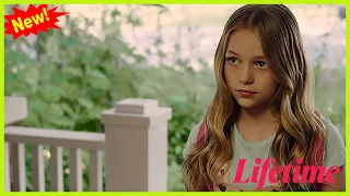 New Lifetime Movies 2022 #LMN | Mommy's Little Ange l Lifetime Movies 2022 Based On True Story #5737