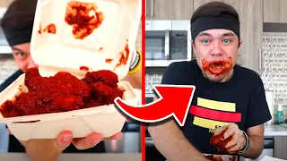 Top 10 Untold Truths Of @mattstonie (Part 2)