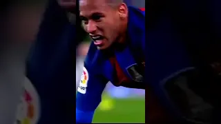 Охота на Neymar Jr. Полное видео на канале.