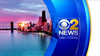 CBS 2 Top Headlines AM 06-30-19