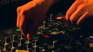 Dj Mad Dog "A Night Of Madness" Netherlands Aftermovie