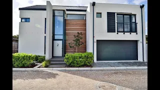 4 Bed House for sale in Western Cape | Cape Town | Southern Suburbs | Rondebosch |