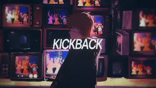 KICKBACK / 米津玄師（Cover） ver.Sou