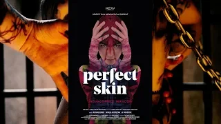 PERFECT SKIN Official Trailer (2018) Horror - FrightFest