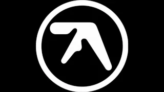 user48736353001 (Aphex Twin) - Quad Rave TEAC