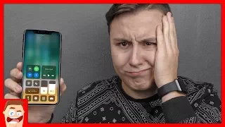 iPhone 8 НЕ БУДЕТ... Что apple покажет 12 сентября?!