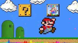 JJD - Mario [Free Download]