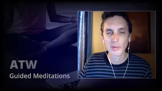 Meditation Using the Breath