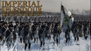 Imperial Splendour - Prussia - Part 10