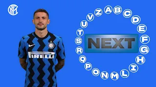 "Rio... La Casa de Papel! I knew it!" | STEFANO SENSI plays NEXT 🇮🇹⚫🔵⏱️ [SUB ENG]