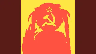 Soviet Loli Anthem