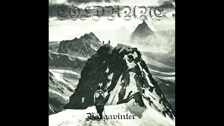 Coldrune - Vargavinter (Full Album)