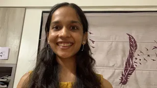 My TISS Interview Experience LIVE