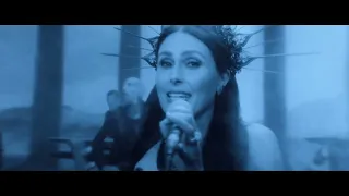 Within Temptation – Don’t Pray For Me (Official Music Video)