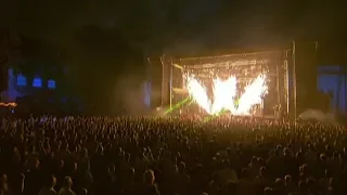 Scooter - Intro Live in Berlin 2008 [01/20]