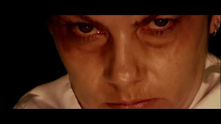 The Curse of All Hallows Eve Official Trailer