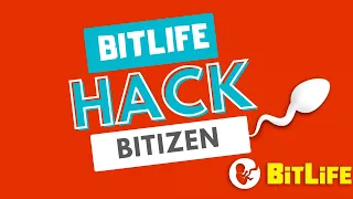 How I Got Bitlife Unlimited Money FOR FREE *2023 UPDATED*