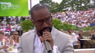 Mr. President - "Coco Jamboo" (Live) im ZDF-Fernsehgarten 2017