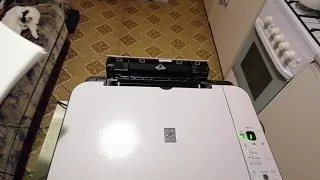 Как подключить принтер к компьютеру без диска