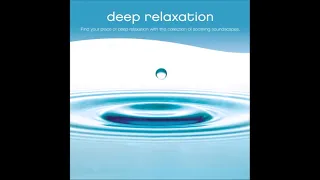Deep Relaxation - Kavin Hoo