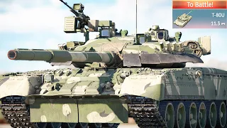 T-80U Part 2.mp4