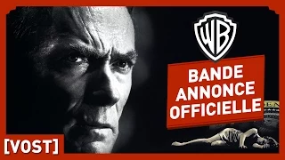 Les Pleins Pouvoirs - Bande Annonce Officielle (VOST) - Clint Eastwood / Gene Hackman / Ed Harris