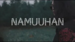 The GALTMAH - NAMUUHAN