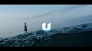 Justin黄明昊《U》MV