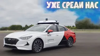 Автоприколы. Авто юмор. Приколы на дороге. Чудаки, хамы, неадекваты. Подборка декабрь 2021 #112