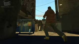 GTA 4   Mission #7   Jamaican Heat 1080p   YouTube