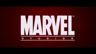 Spider-Man 4 Main Titles (Fan-Made) REMASTERED