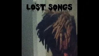 XXXTENTACION - Every Lost/Unreleased/OG Song, Snippet and Album/EP | May 2021 UPDATED FINAL VERSION!