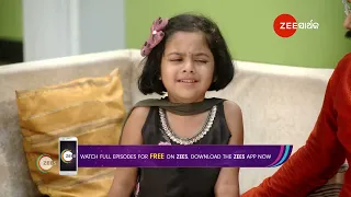 Suna Jhia | Ep - 593 | Webisode | Apr, 7 2024 | Ankita, Manas, Arpita Kaur | Zee Sarthak