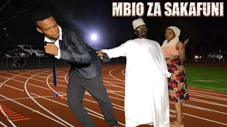kp & zebuu _ Mbio za Sakafuni