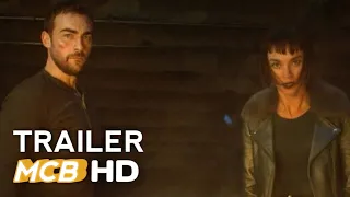 HELSTROM Trailer (2020) | Movieclips Binge | MCB